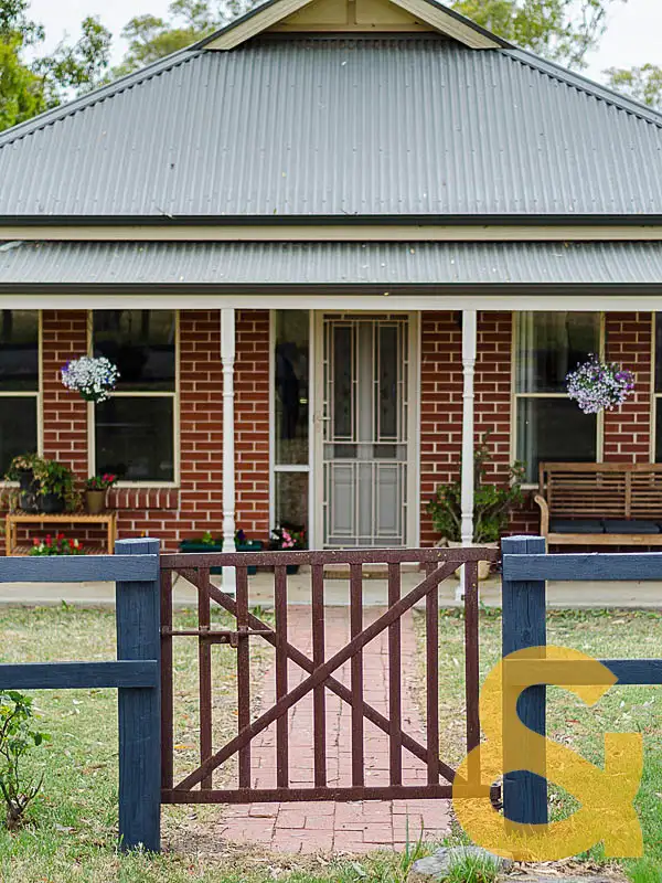 Fourth view of Homely house listing, 1/5 Rohrlach Street, Charleston SA 5244