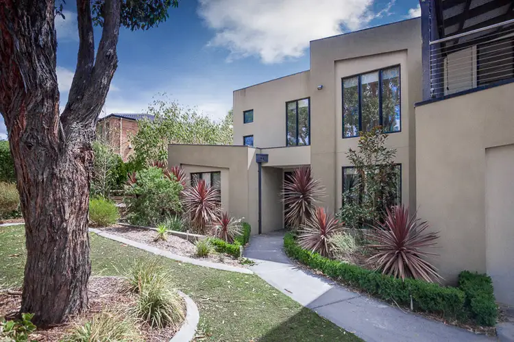 38 Dalton Street, Gisborne VIC 3437
