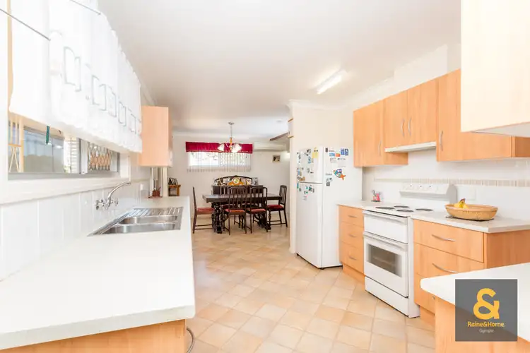 Third view of Homely house listing, 114 Rifle Range Road, Gympie QLD 4570