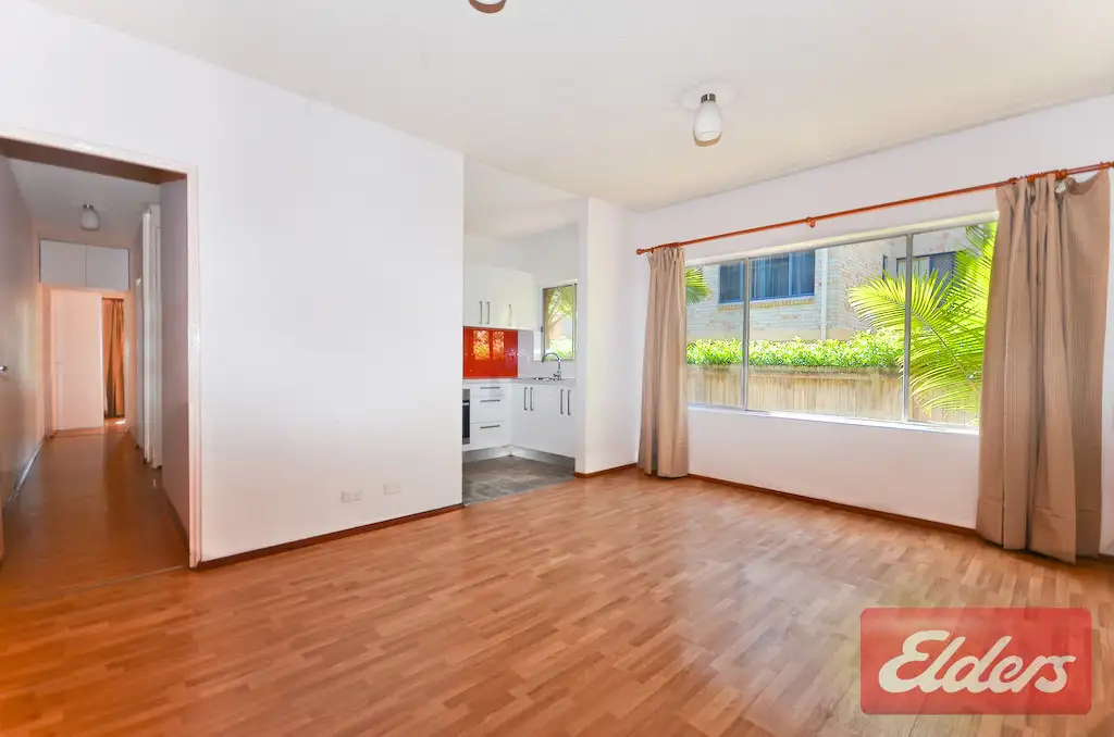 Main view of Homely unit listing, 3/6 Mia Mia Street, Girraween NSW 2145