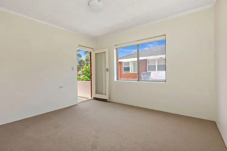Fourth view of Homely unit listing, 4/162 Croydon Avenue, Croydon Park NSW 2133
