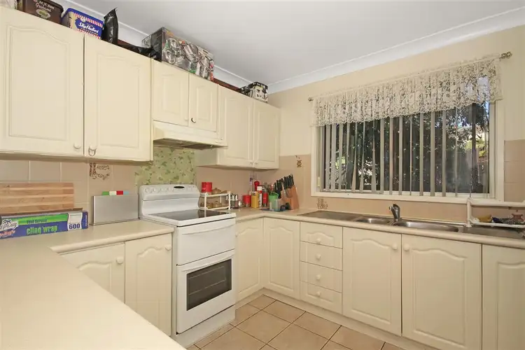 Fifth view of Homely unit listing, 4/9 South Street, Batemans Bay NSW 2536