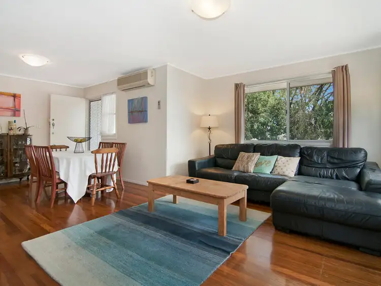 3 NATALIE STREET, Slacks Creek QLD 4127