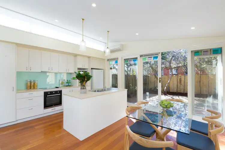17 Jacques Street, Chatswood NSW 2067