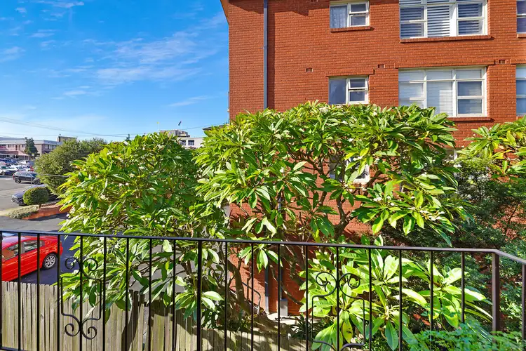 Fourth view of Homely apartment listing, 7/12 Coulter Street, Gladesville NSW 2111