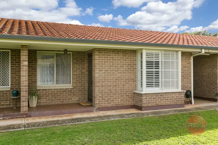 Second view of Homely house listing, 4/111 Morphett Road (setback 200m away from main rd), Morphettville SA 5043