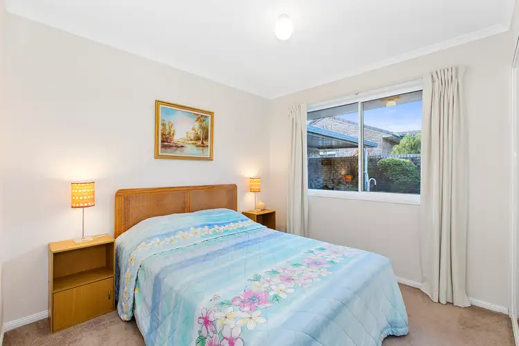 Seventh view of Homely semi-detached listing, 1 / 3 Parkland Place, Banora Point NSW 2486