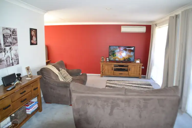 Fourth view of Homely house listing, 30 Redbank Road, Mudgee NSW 2850