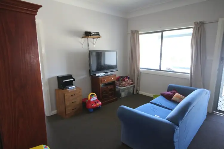 Second view of Homely house listing, 3 Mackay Street, Taree NSW 2430