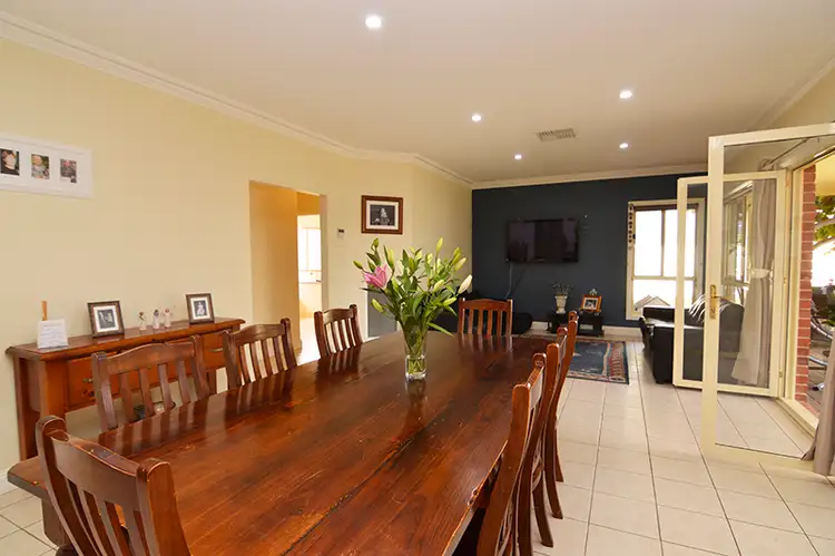 Sixth view of Homely house listing, 3 Laila Court, Mildura VIC 3500
