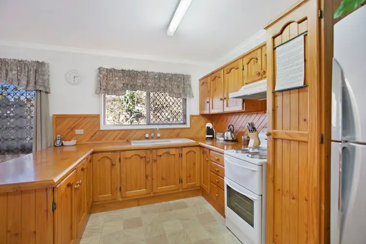 Third view of Homely house listing, 4 Marberry Street, Manly West QLD 4179