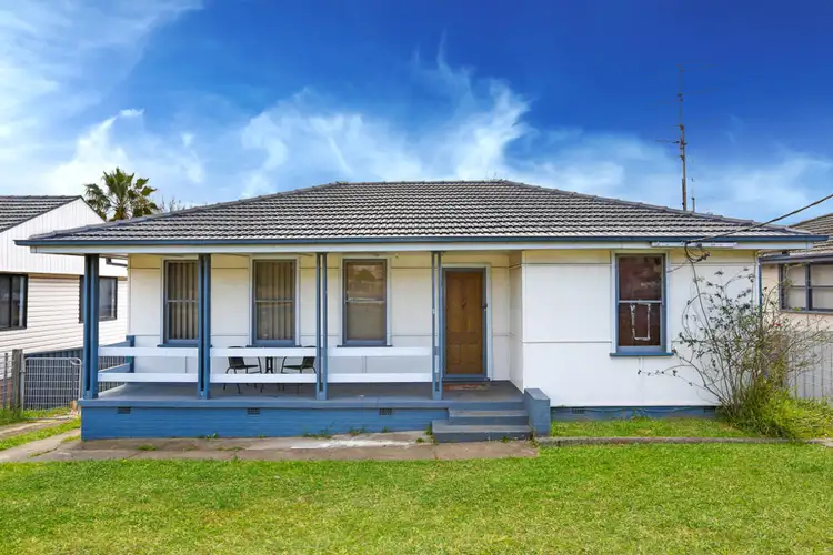 Main view of Homely house listing, 100 Lake Entrance Road, Mount Warrigal NSW 2528