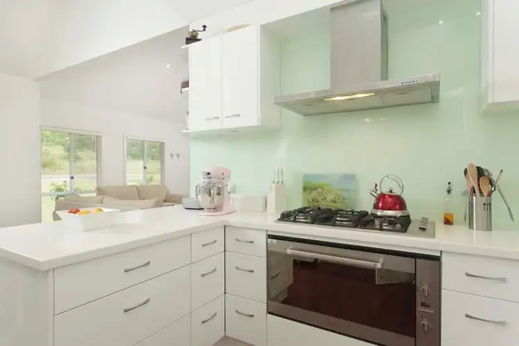 Fourth view of Homely house listing, Address available on request