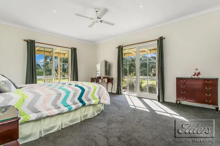 Seventh view of Homely house listing, 380 Canny Road, Axedale VIC 3551