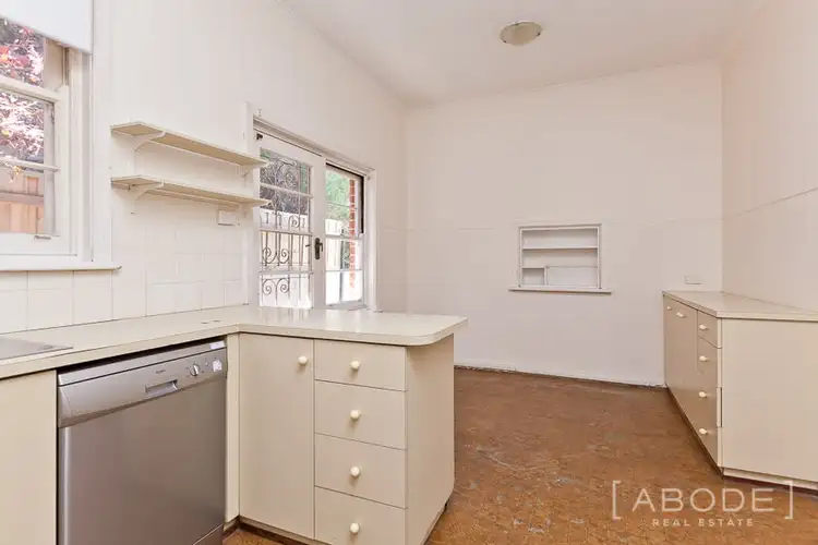 Sixth view of Homely house listing, 1 Albert Street, Claremont WA 6010