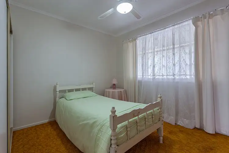 Sixth view of Homely house listing, 7a Friend Street, Harristown QLD 4350