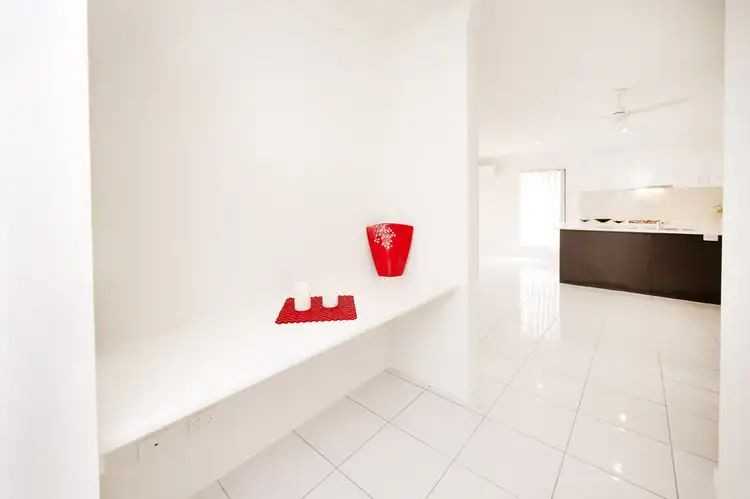 Sixth view of Homely house listing, 24 Balzan Drive, Rural View QLD 4740