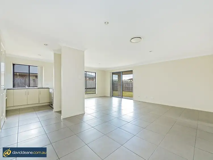 Fourth view of Homely house listing, 42 Sanderling St, Taigum QLD 4018