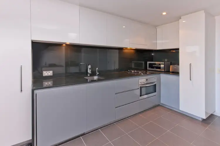 Fourth view of Homely apartment listing, 514/81 Macleay Street, Potts Point NSW 2011