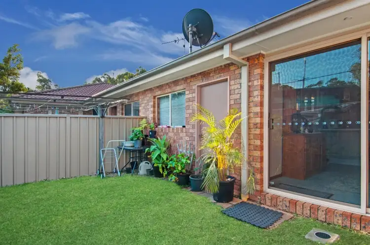 Third view of Homely house listing, 1-51 Fairlands Road, Mallabula NSW 2319