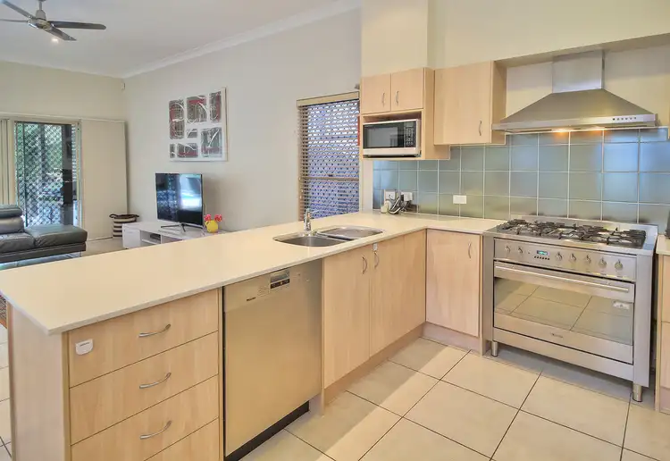 Fourth view of Homely house listing, 92 Laura Street, Tarragindi QLD 4121