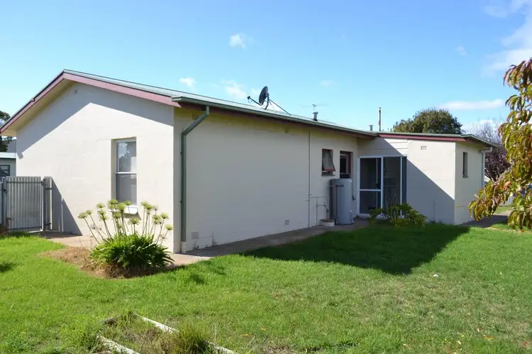 Fourth view of Homely house listing, 2 Bowering Street, Millicent SA 5280