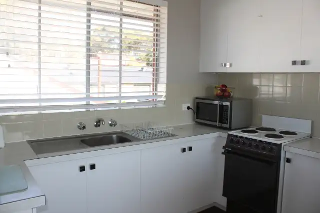 Third view of Homely apartment listing, 3/576 Glebe Road, Adamstown NSW 2289
