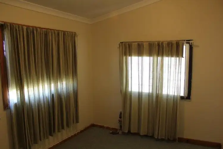 Seventh view of Homely house listing, 25 Dampier Street, Bruce Rock WA 6418