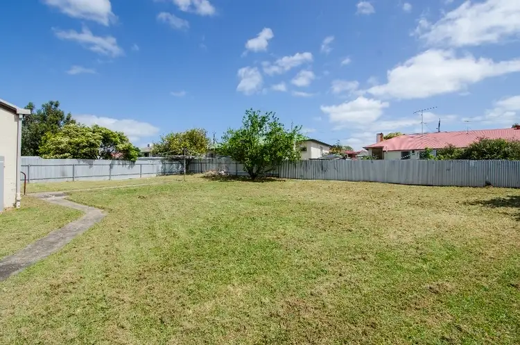 Second view of Homely house listing, 3-5 Thomson Street, Mount Gambier SA 5290