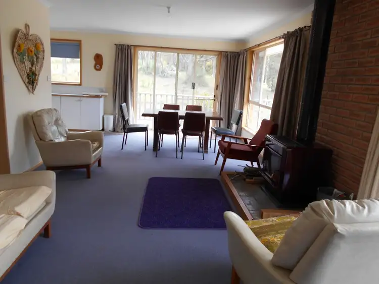 Third view of Homely house listing, 4 Happy Valley Lane, Spring Beach TAS 7190