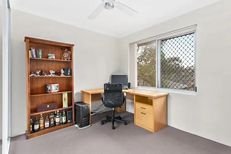 Fifth view of Homely unit listing, 20/620 Princes Highway, Kirrawee NSW 2232