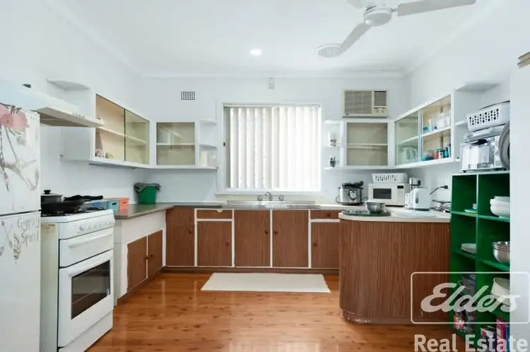 Fourth view of Homely house listing, 56 Verulam Road, Lambton NSW 2299