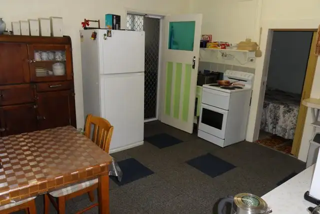 Second view of Homely house listing, 24 POPE AVE, Berrara NSW 2540