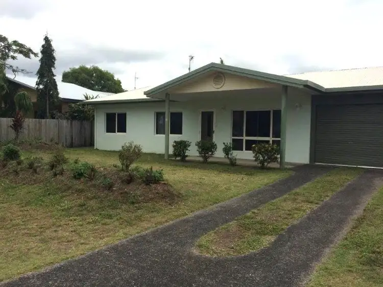23 Allamanda Street, Cooya Beach QLD 4873