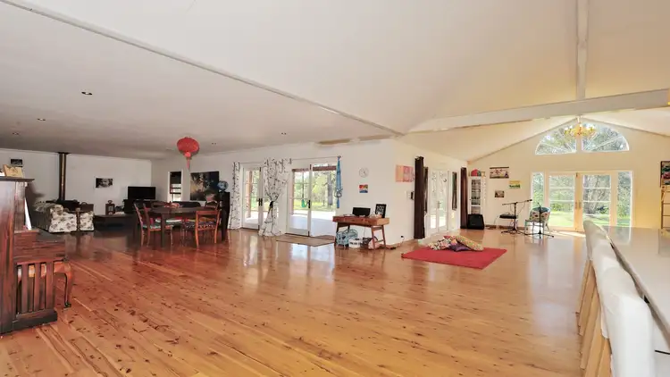 Seventh view of Homely house listing, 160 Richardson Street, Serpentine WA 6125