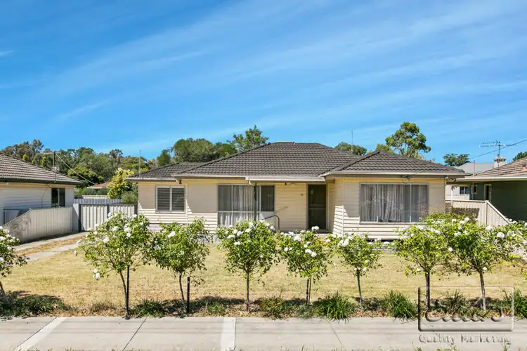29 Alder Street, Kangaroo Flat VIC 3555