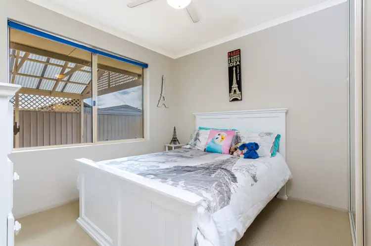 Sixth view of Homely house listing, 1 Hutton Place, Exeter SA 5019