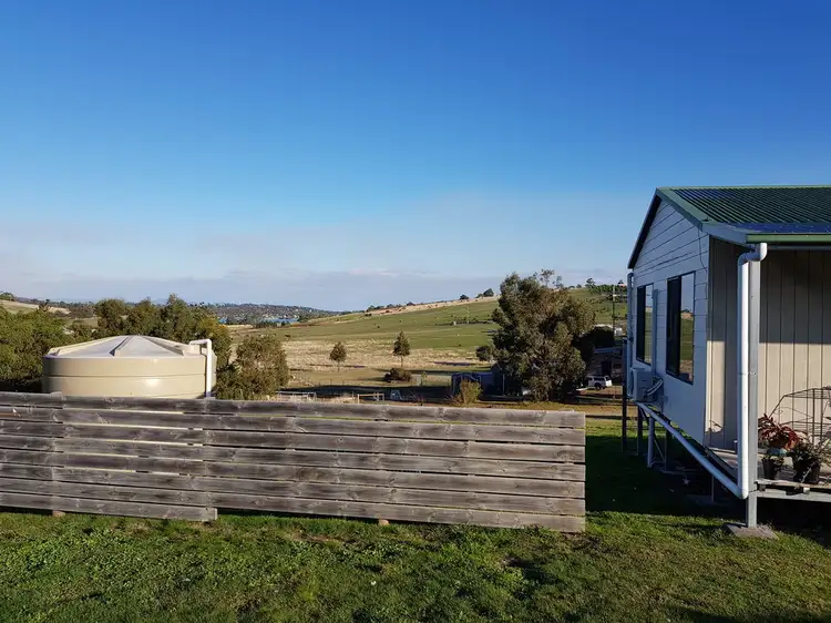 Fifth view of Homely house listing, 18 Pendell Drive, Forcett TAS 7173