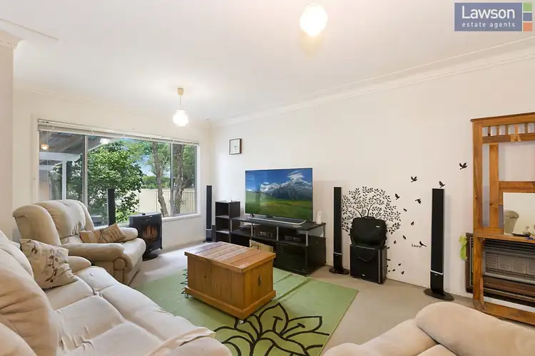 Fourth view of Homely house listing, 13 Kallaroo Road, Brightwaters NSW 2264