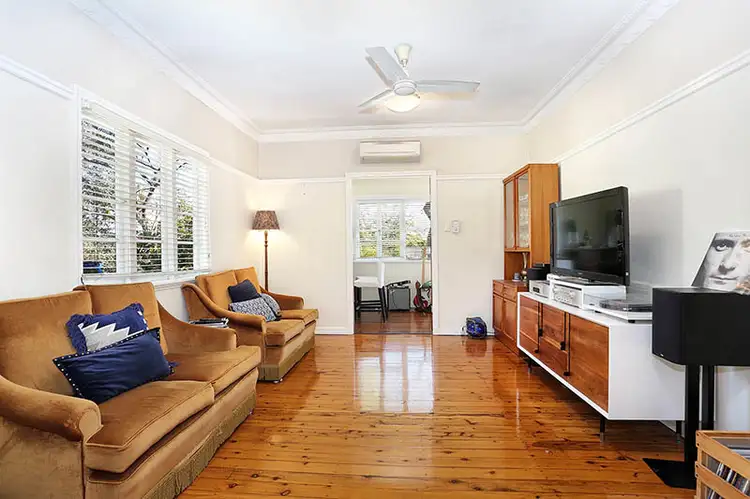 Third view of Homely house listing, 17 HUTTON ROAD, Aspley QLD 4034