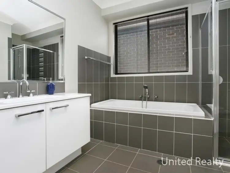 Fifth view of Homely house listing, 88 Hemsworth Avenue, Middleton Grange NSW 2171