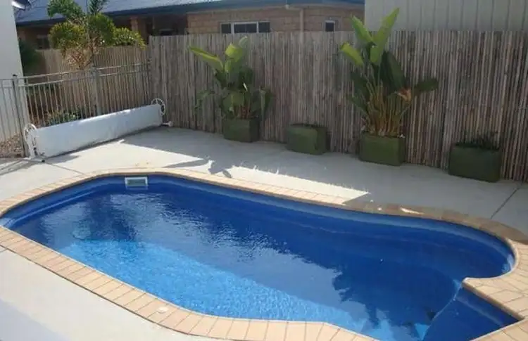 Third view of Homely townhouse listing, 4/100 Binnington Esplanade, East Mackay QLD 4740