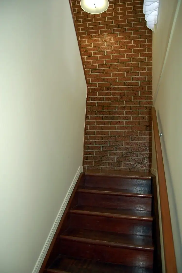 Seventh view of Homely townhouse listing, 3/499 Main Road, Wellington Point QLD 4160