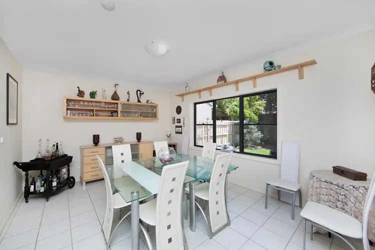 Fourth view of Homely house listing, 7 Greenwich Place, Mardi NSW 2259