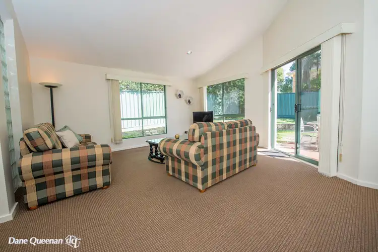 Fifth view of Homely house listing, 2/34 Bonito Street, Corlette NSW 2315