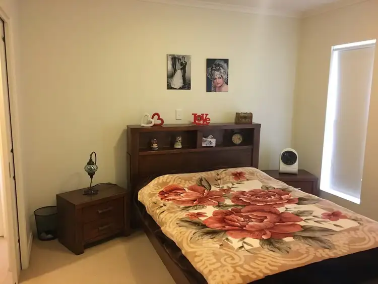 Sixth view of Homely house listing, 12 Thespian Court, Murray Bridge SA 5253