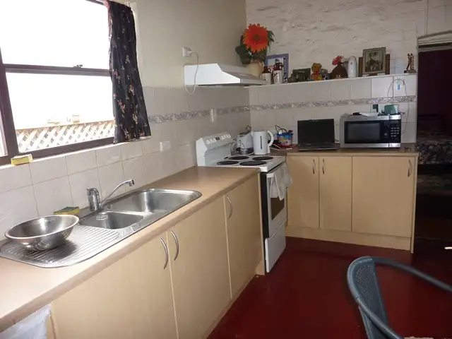 Sixth view of Homely house listing, 68 Main St, Lobethal SA 5241