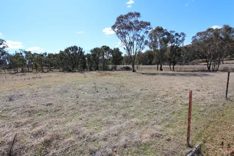Third view of Homely rural property listing, Lot 289 290 & 291 Sofala Road, Wattle Flat NSW 2795