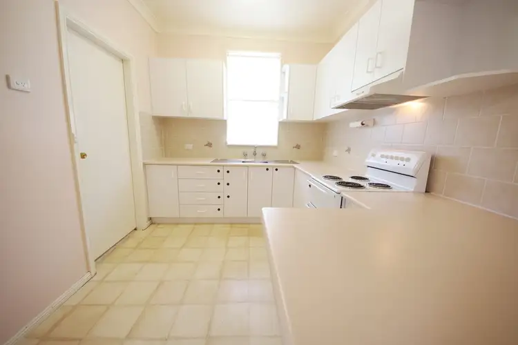 Fifth view of Homely house listing, 60 Corbett Avenue, Dubbo NSW 2830