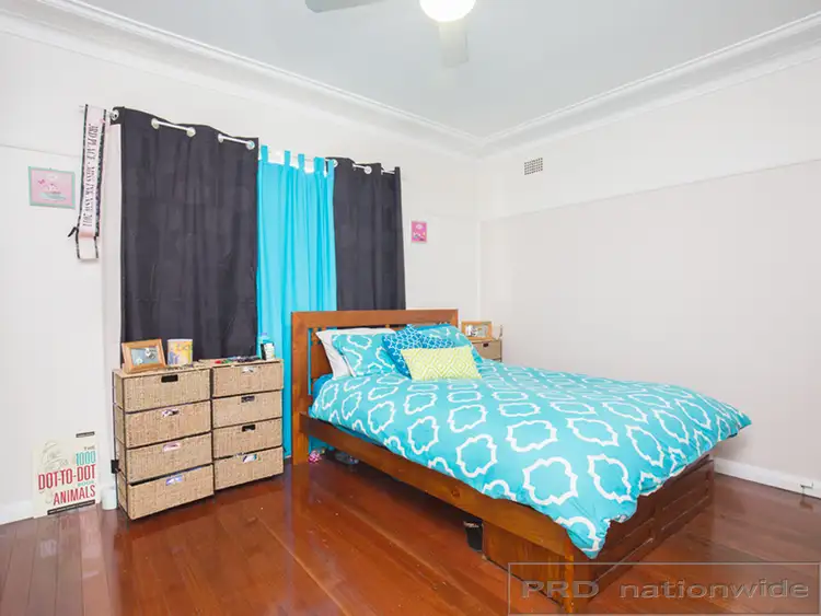 Fourth view of Homely house listing, 65 Gillies Street, Rutherford NSW 2320
